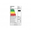 LAVADORA AUTOMATICA SAMSUNG WA80CG4240BWZS