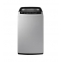 LAVADORA AUTOMATICA SAMSUNG WA90CG4240BYZS
