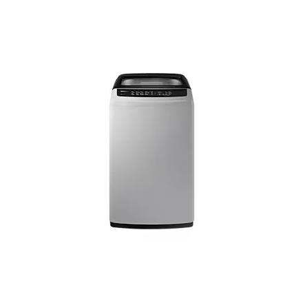 LAVADORA AUTOMATICA SAMSUNG WA90CG4240BYZS