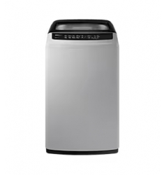 LAVADORA AUTOMATICA SAMSUNG WA90CG4240BYZS