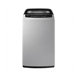 LAVADORA AUTOMATICA SAMSUNG WA90CG4240BYZS