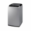 LAVADORA AUTOMATICA SAMSUNG WA90CG4240BYZS