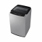 LAVADORA AUTOMATICA SAMSUNG WA90CG4240BYZS