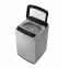 LAVADORA AUTOMATICA SAMSUNG WA90CG4240BYZS