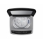 LAVADORA AUTOMATICA SAMSUNG WA90CG4240BYZS