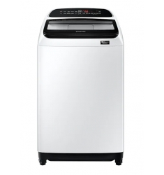 LAVADORA AUTOMATICA SAMSUNG WA13T5260BW/SW