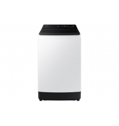 LAVADORA AUTOMATICA SAMSUNG WA13CG5541BWZS