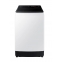 LAVADORA AUTOMATICA SAMSUNG WA17CG6441BWZS