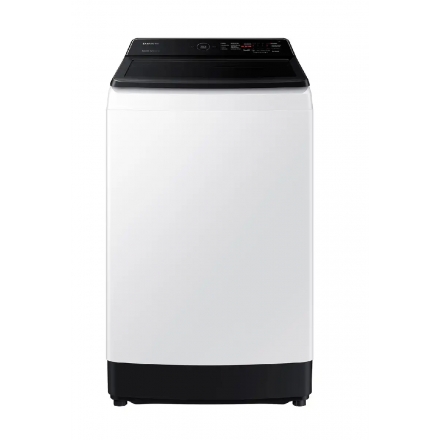 LAVADORA AUTOMATICA SAMSUNG WA17CG6441BWZS