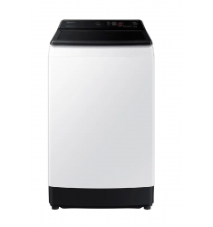 LAVADORA AUTOMATICA SAMSUNG WA17CG6441BWZS
