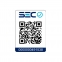 LAVADORA AUTOMATICA SAMSUNG WA17CG6441BWZS