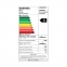 LAVADORA AUTOMATICA SAMSUNG WA17CG6441BWZS