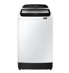LAVADORA AUTOMATICA SAMSUNG WA15T5260BW/ZS