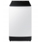 LAVADORA AUTOMATICA SAMSUNG WA15CG5441BWZS