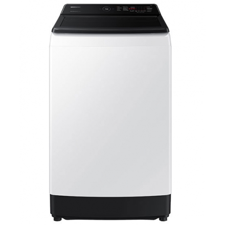 LAVADORA AUTOMATICA SAMSUNG WA15CG5441BWZS