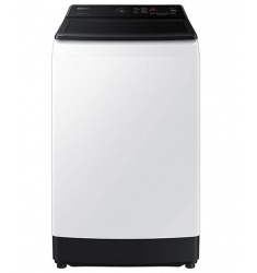 LAVADORA AUTOMATICA SAMSUNG WA15CG5441BWZS
