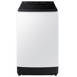 LAVADORA AUTOMATICA SAMSUNG WA15CG5441BWZS