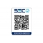 LAVADORA AUTOMATICA SAMSUNG WA15CG5441BWZS