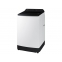LAVADORA AUTOMATICA SAMSUNG WA15CG5441BWZS