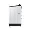 LAVADORA AUTOMATICA SAMSUNG WA15CG5441BWZS