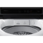 LAVADORA AUTOMATICA SAMSUNG WA15CG5441BWZS