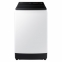 LAVADORA AUTOMATICA SAMSUNG WA19CG6441BWZS