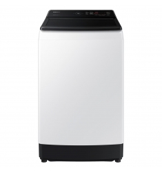 LAVADORA AUTOMATICA SAMSUNG WA19CG6441BWZS
