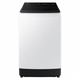 LAVADORA AUTOMATICA SAMSUNG WA19CG6441BWZS