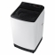 LAVADORA AUTOMATICA SAMSUNG WA19CG6441BWZS
