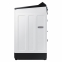 LAVADORA AUTOMATICA SAMSUNG WA19CG6441BWZS