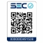 LAVADORA AUTOMATICA SAMSUNG WA19CG6441BWZS