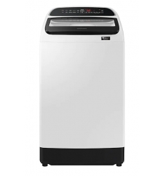 LAVADORA AUTOMATICA SAMSUNG WA19T6260BW/ZS