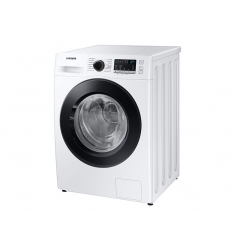 LAVADORA AUTOMATICA SAMSUNG WD95T4046CE/ZS