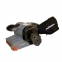 LIJADORA GLADIATOR LB-600 DE BANDA