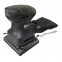 LIJADORA KRAFTER ORBITAL 210W