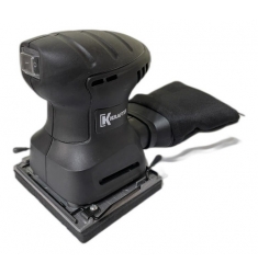LIJADORA KRAFTER ORBITAL 210W