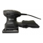 LIJADORA KRAFTER ORBITAL 210W