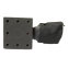 LIJADORA KRAFTER ORBITAL 210W