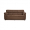 LIVING GEO-MUEBLES BARU 3-2 TELA