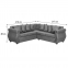 LIVING INNOVAMOBEL BUGAMBILIA 311 CHOCO