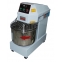 AMASADORA MAIGAS HS-20 8 KLS.