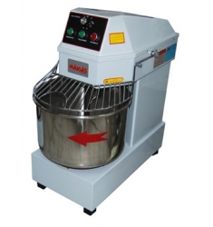 AMASADORA MAIGAS HS-20 8 KLS.