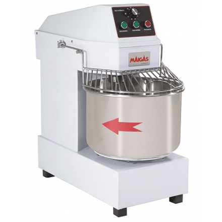 AMASADORA MAIGAS HS-30
