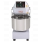 AMASADORA MAIGAS HS-30