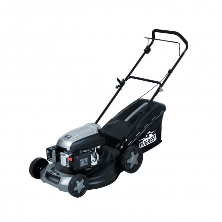 MAQUINA CORTAR PASTO EVEREST X51PHL-T