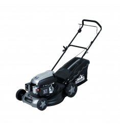 MAQUINA CORTAR PASTO EVEREST X51PHL-T
