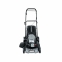 MAQUINA CORTAR PASTO EVEREST X51PHL-T