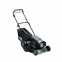 MAQUINA CORTAR PASTO EVEREST X51PHL-T
