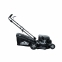 MAQUINA CORTAR PASTO EVEREST X51PHL-T