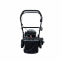 MAQUINA CORTAR PASTO EVEREST X51PHL-T